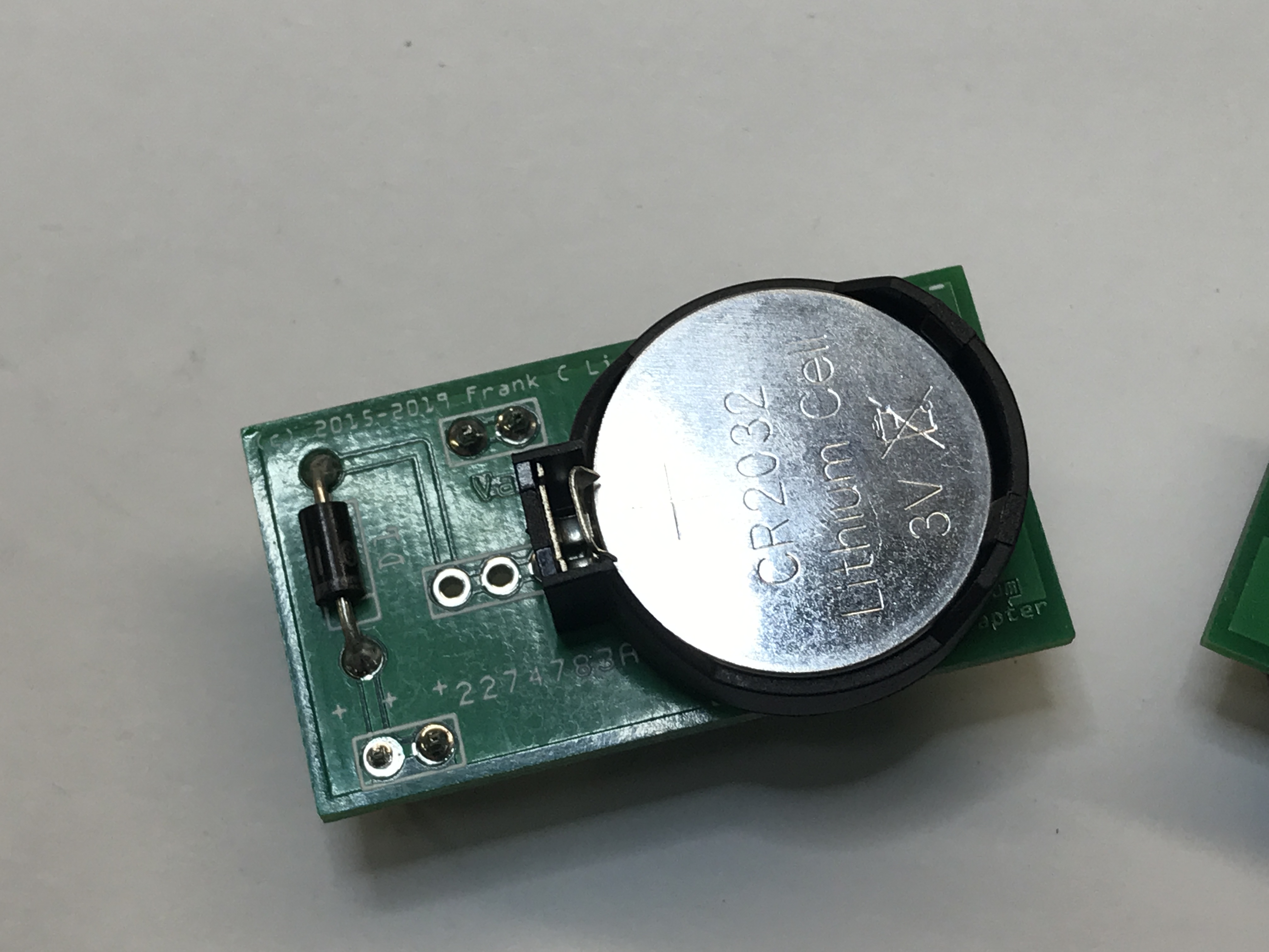 Gottlieb Systems 80, 80A and 80B - Image 2
